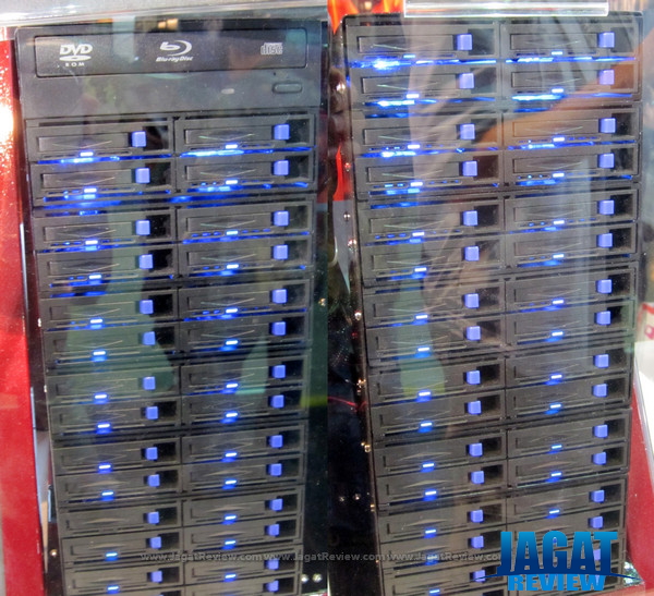 patriot_artemisII_drivebay_R patriot artemisII drivebay R