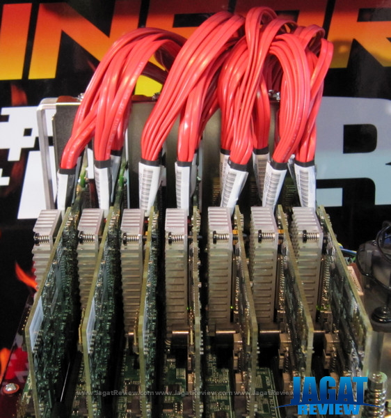 patriot_artemisII_raid_card_R patriot artemisII raid card R