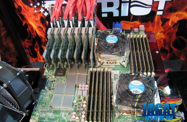 patriot_artemisII_system_R patriot artemisII system R