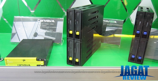 patriot convoyseries R