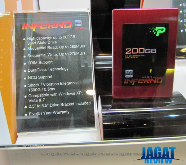 patriot_inferno_R patriot inferno R