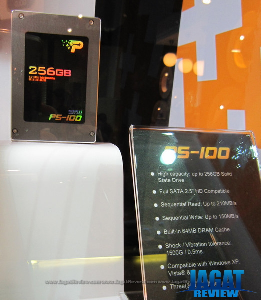 patriot_p100_R patriot p100 R