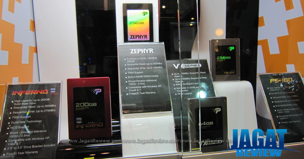 patriot_ssd_R patriot ssd R