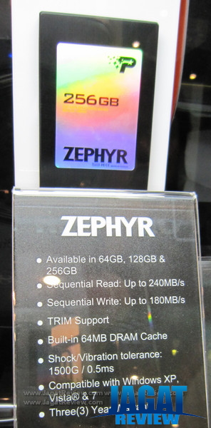 patriot_zephyr_R patriot zephyr R