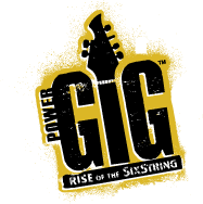 powergig logo