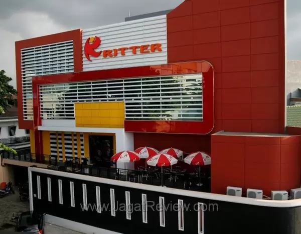 ritter_front ritter front
