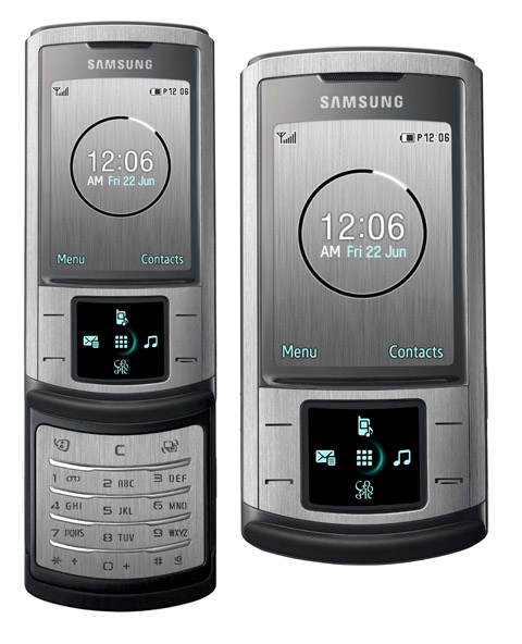 samsung-soul samsung soul