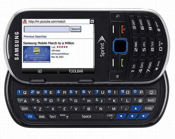 Produk Ramah Lingkungan dari Samsung 15 samsung restore p00 R