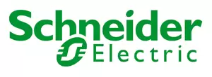 Transformasi APC 47 se logo