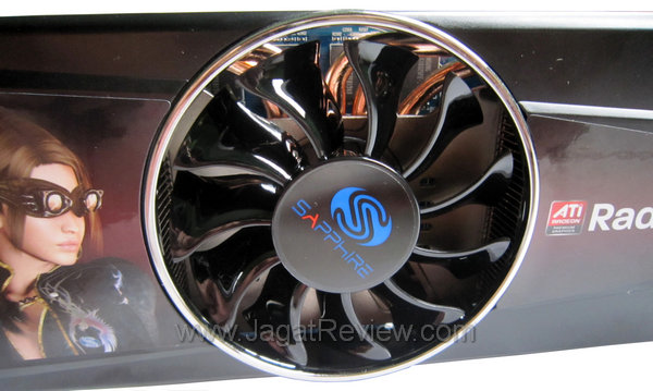 spp_card_fan spp card fan