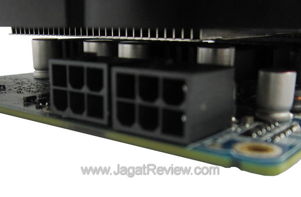 spp_card_power spp card power