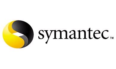 Toolkit Pembuat Serangan Cyber Semakin Mudah Digunakan 27 symantec big