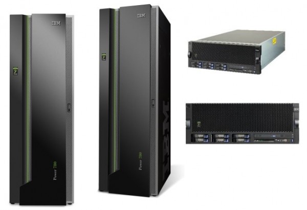 systems power hardware 780 661x452