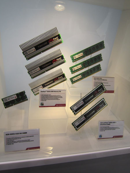 transcend2 transcend2