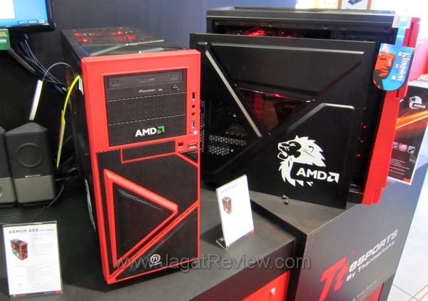 tt_armor_a60_amd tt armor a60 amd