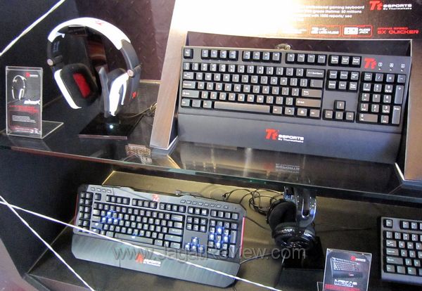 tt_gaming_1 tt gaming 1