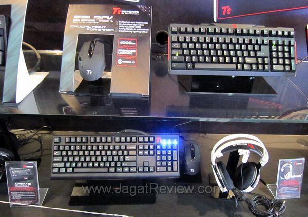 tt_gaming_2 tt gaming 2
