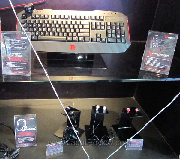 tt_gaming_3 tt gaming 3
