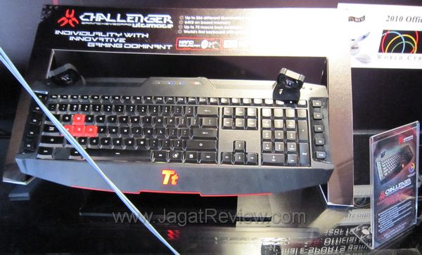 tt_gaming_4 tt gaming 4