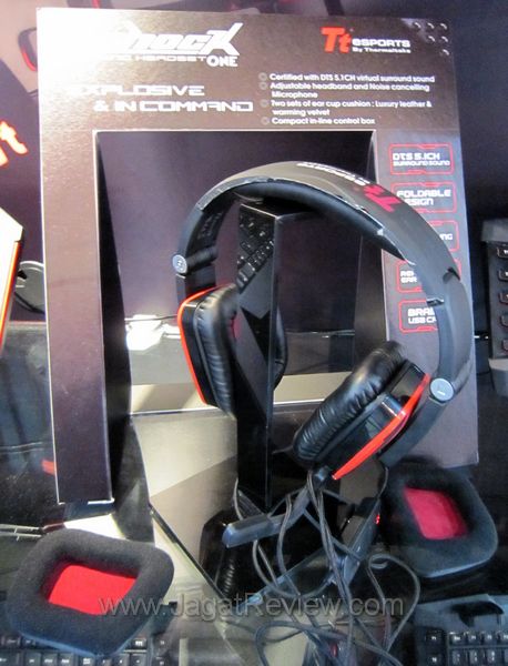 tt_gaming_6 tt gaming 6