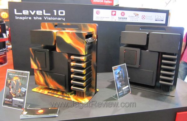 tt_level10 tt level10