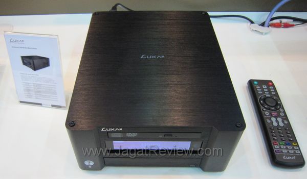 tt_luxa2_lm100_mini_black_edition