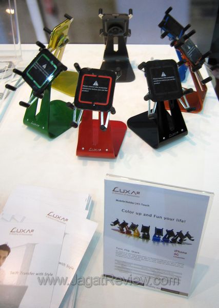 tt_luxa2_mobileholder_h1-touch tt luxa2 mobileholder h1 touch