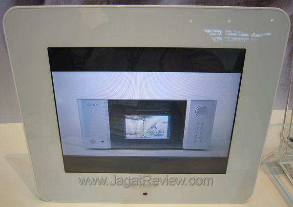 tt_luxa2_photo_frame