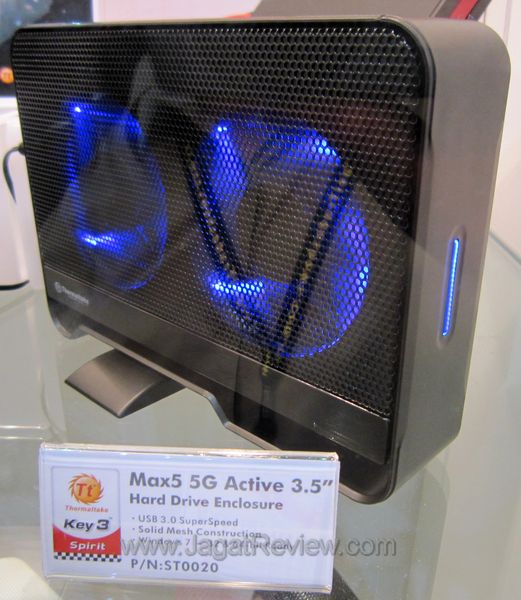 tt_max5_5g