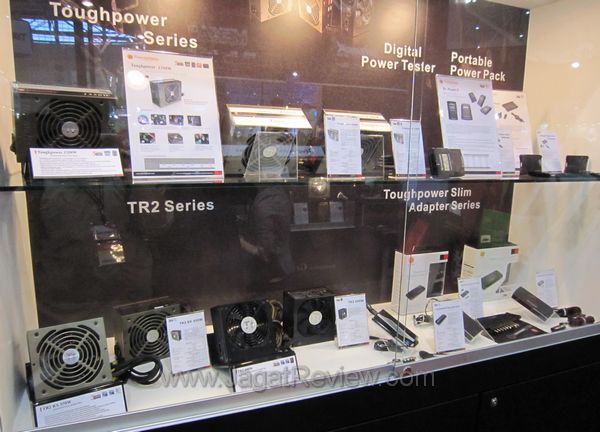 tt_psu_other tt psu other