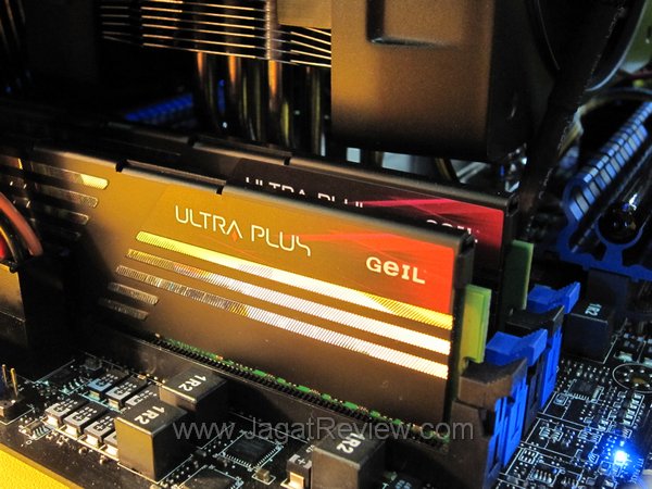 ultraplus2 ultraplus2