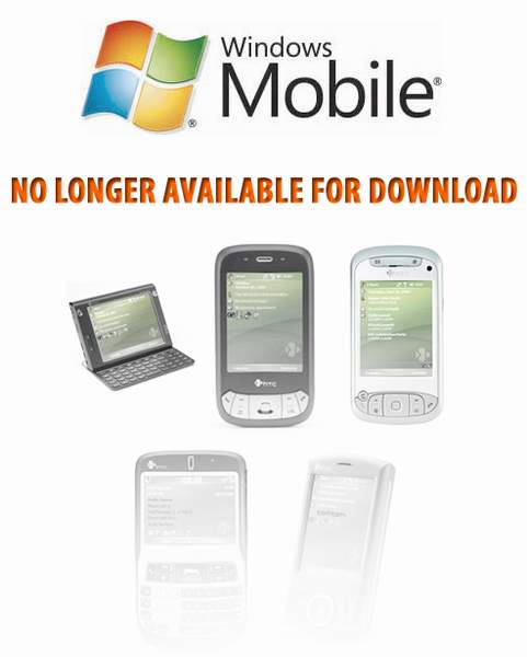 Nimbuzz Tidak Lagi Dukung Windows Mobile 15 windows mobile support 1 R