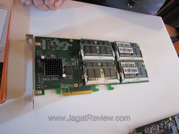 z-driver2b z driver2b