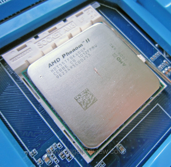 1055t 1055t
