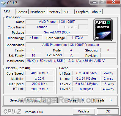1090t_200x20