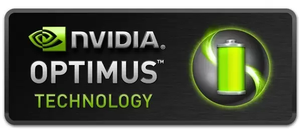 Teknologi NVIDIA Optimus 6 11