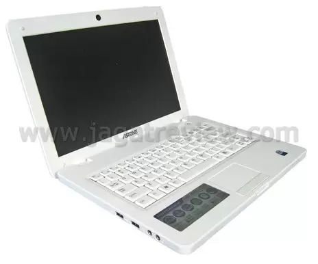 Astone Mac12: Netbook Dengan Layar 12 Inci 4 13