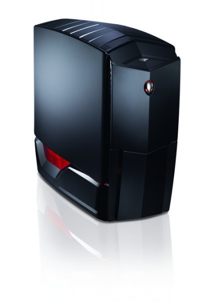 Alienware Area-51 Desktop 29