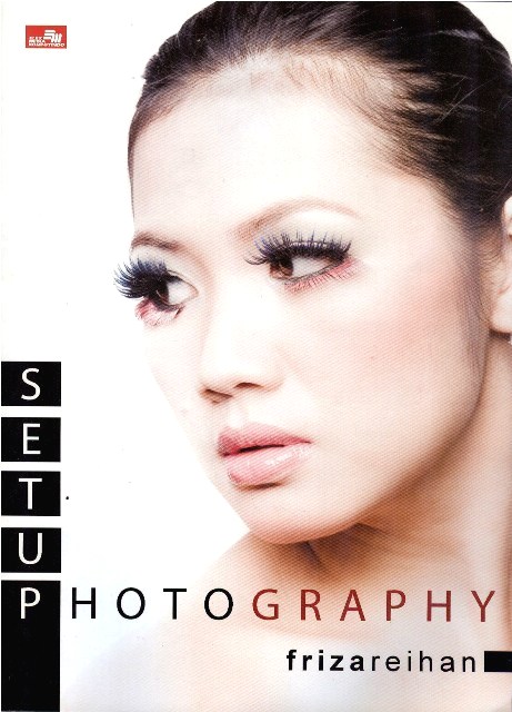 Setup Photography 9 3