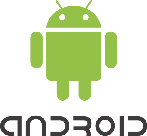 611px-Android_logo.svg