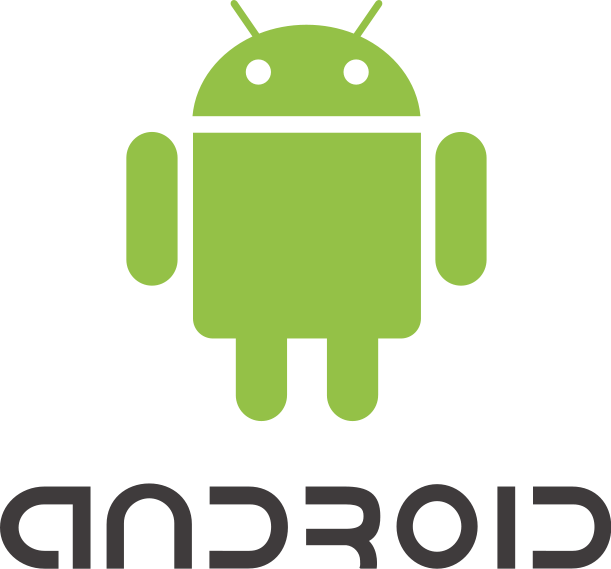 Ciptakan Aplikasi Anda Sendiri dengan Google App Inventor 15 611px Android logo.svg
