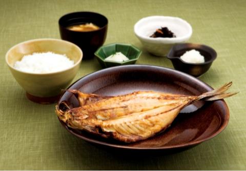 Ootoya Indonesia Luncurkan Menu Baru 3 63