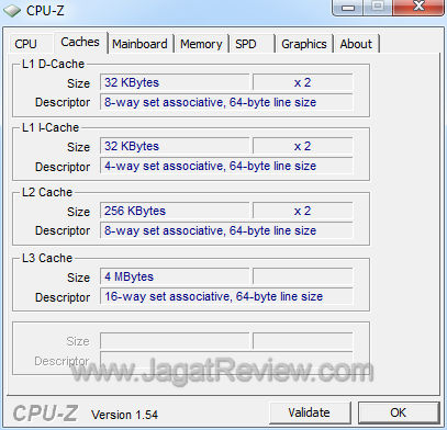 655k_default_cache 655k default cache