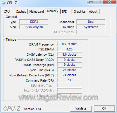 655k_default_memory 655k default memory