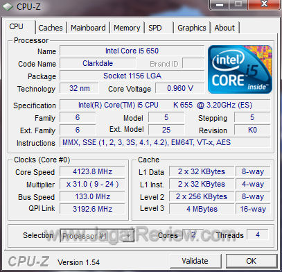 655k_h55_4123_cpu 655k h55 4123 cpu