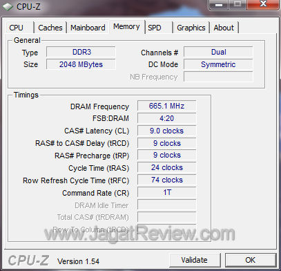 655k_h55_4123_memory 655k h55 4123 memory