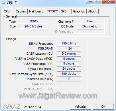 655k_h55_4530_1600_memory 655k h55 4530 1600 memory
