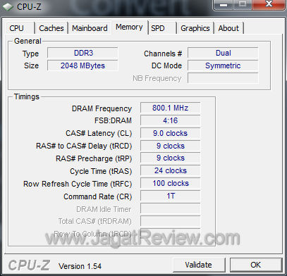 655k_p55_4600_1600_memory 655k p55 4600 1600 memory