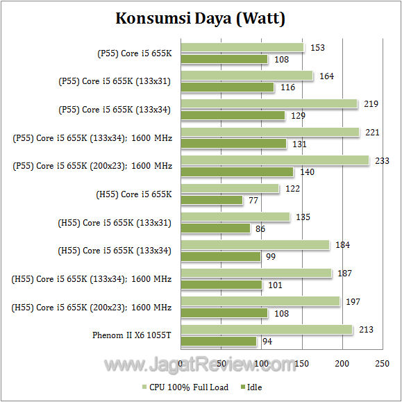 655k_watt 655k watt