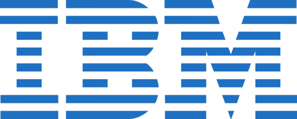800px-IBM_logo.svg 800px IBM logo.svg